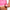 Pink Algae Pro-Retinol Body Butter For Anti-Aging And KP