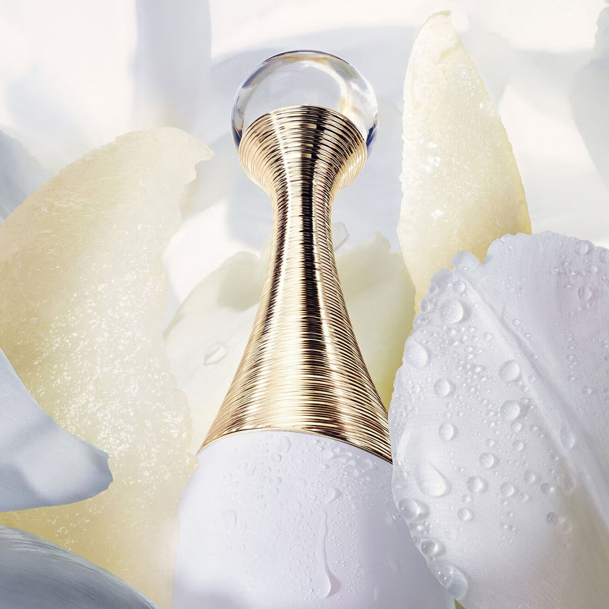 J’adore Parfum d’eau - Azora Beauty