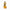 Gaultier Divine Le Parfum