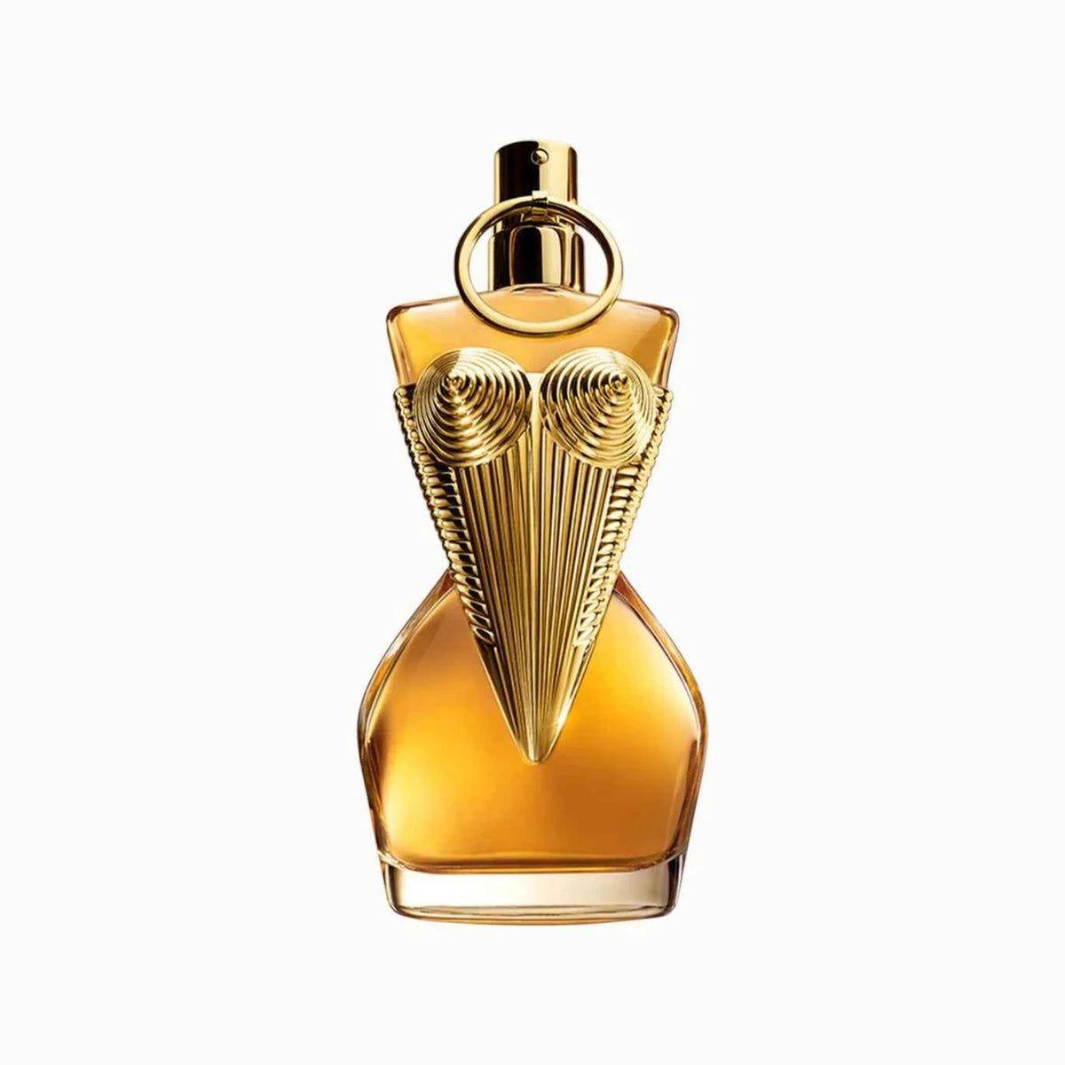 Gaultier Divine Le Parfum