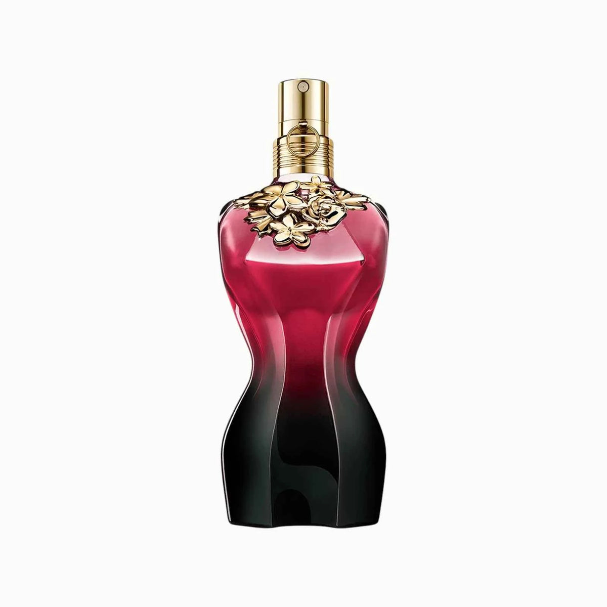 La Belle Le Parfum