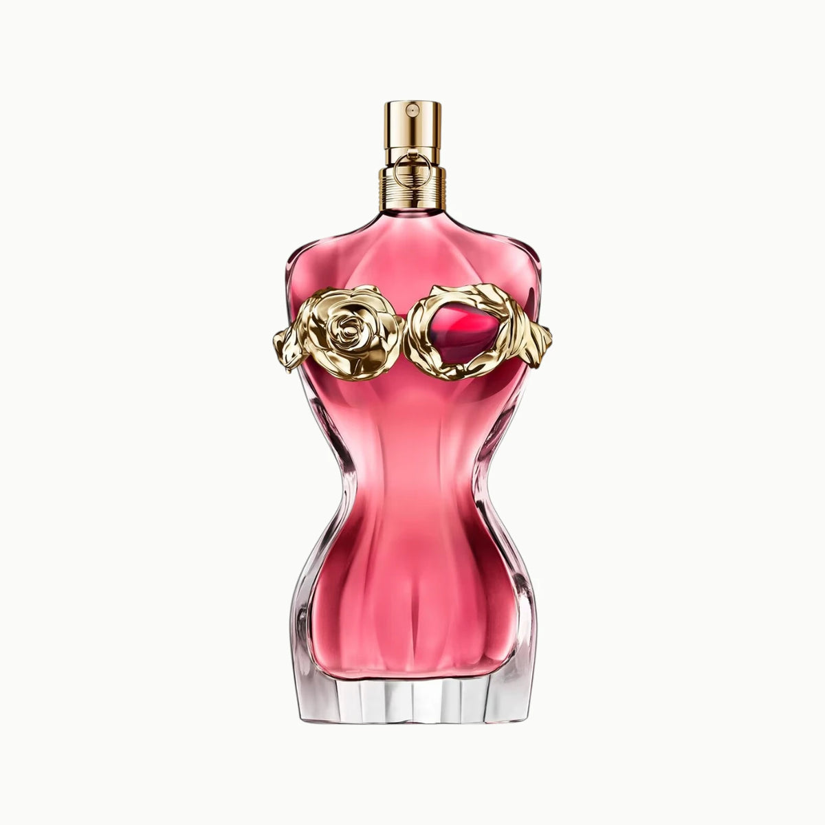La Belle Rosea Eau de Parfum - Azora Beauty