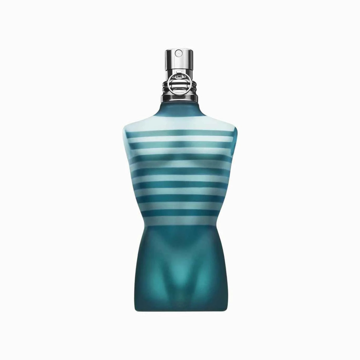 Le Mâle Eau De Toilette