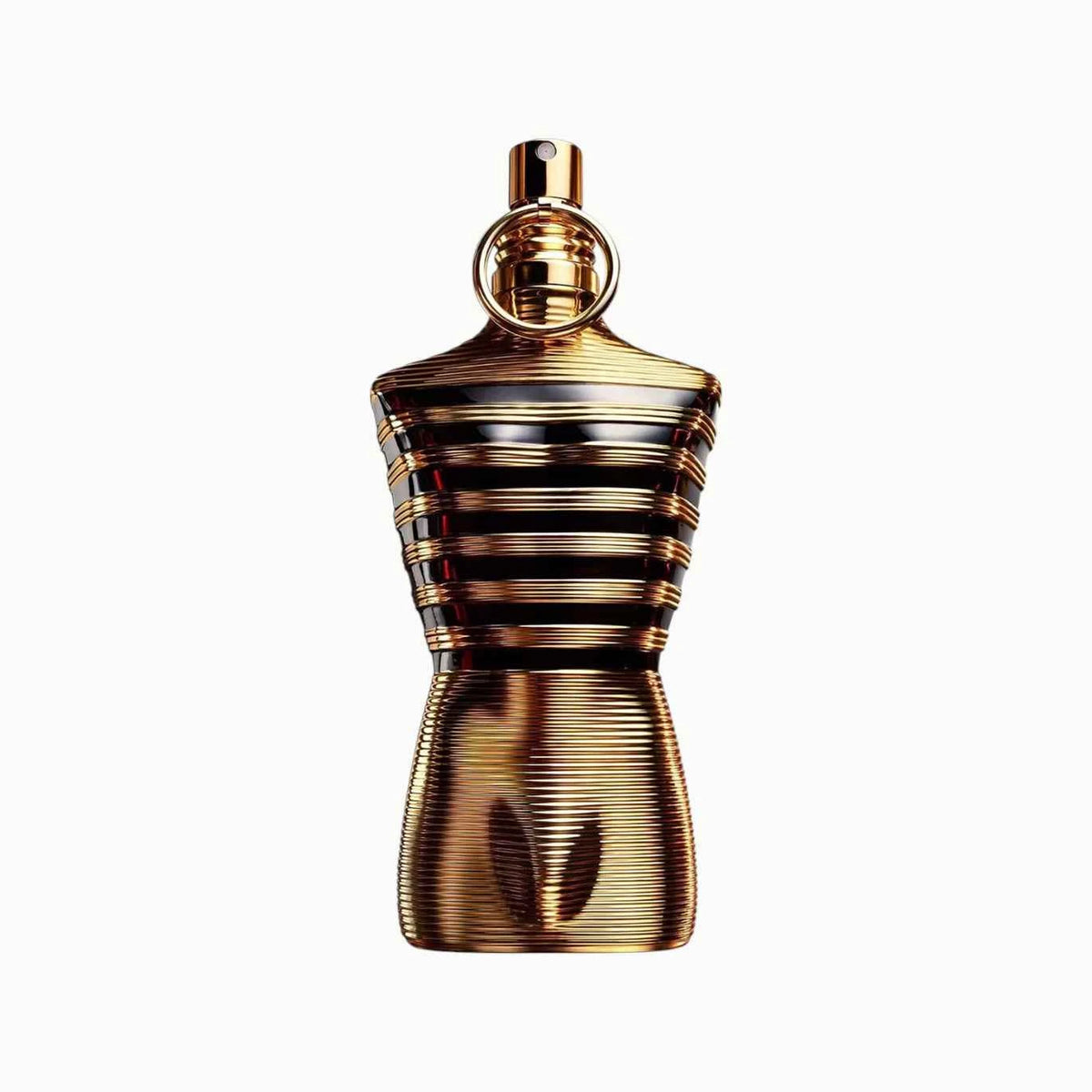 Le Male Elixir Eau De Parfum