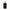 Cypress & Grapevine Cologne Intense