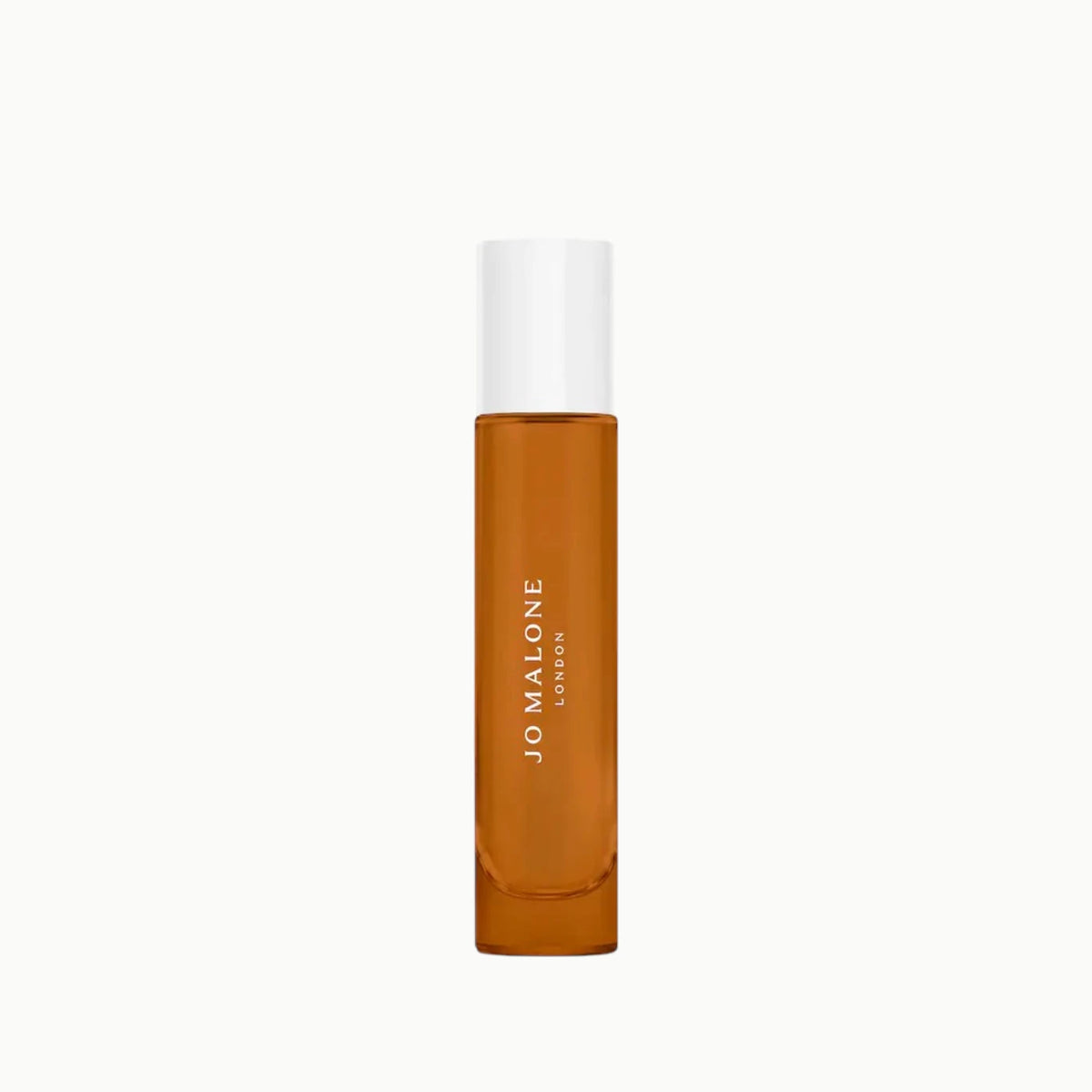 Ginger Biscuit Cologne With Tonka Bean