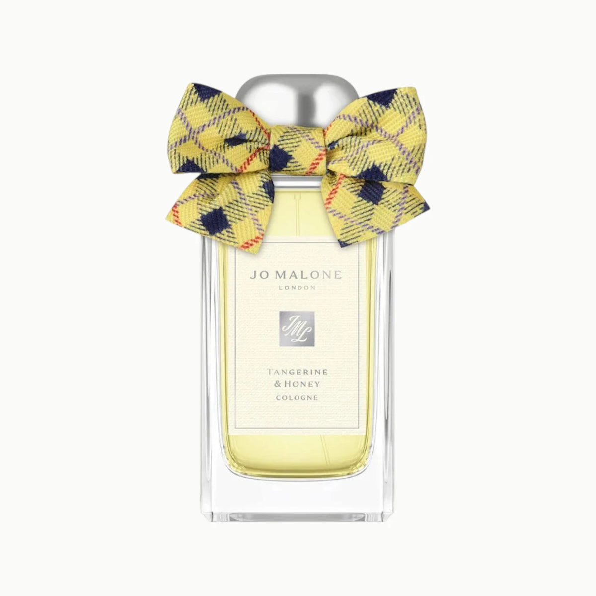 Tangerine & Honey Cologne