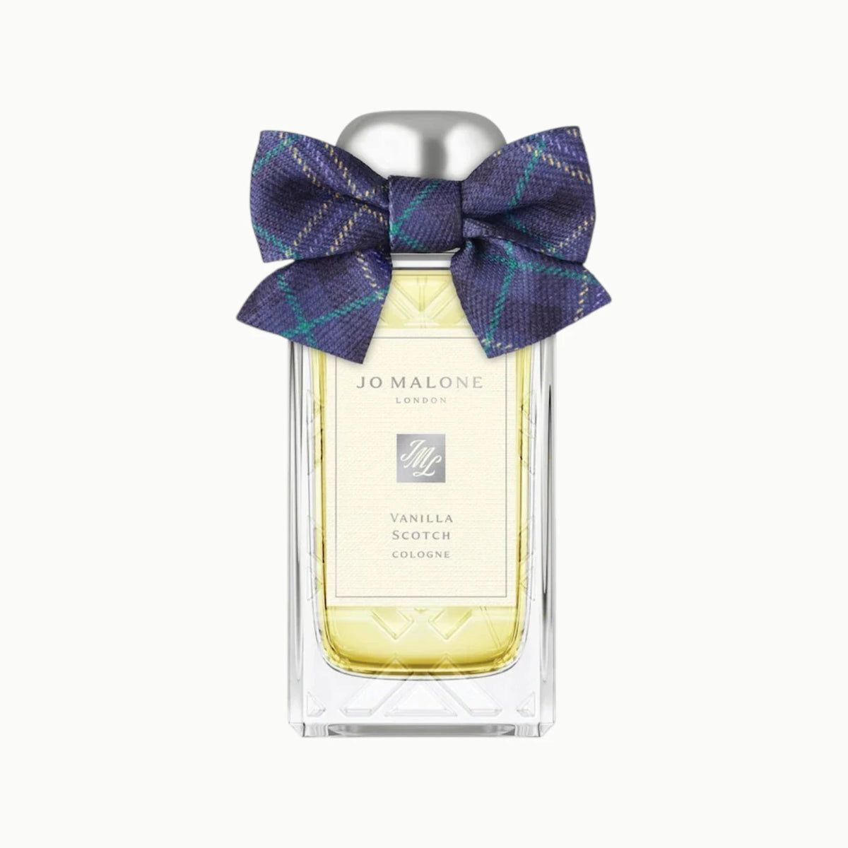 Vanilla Scotch Cologne