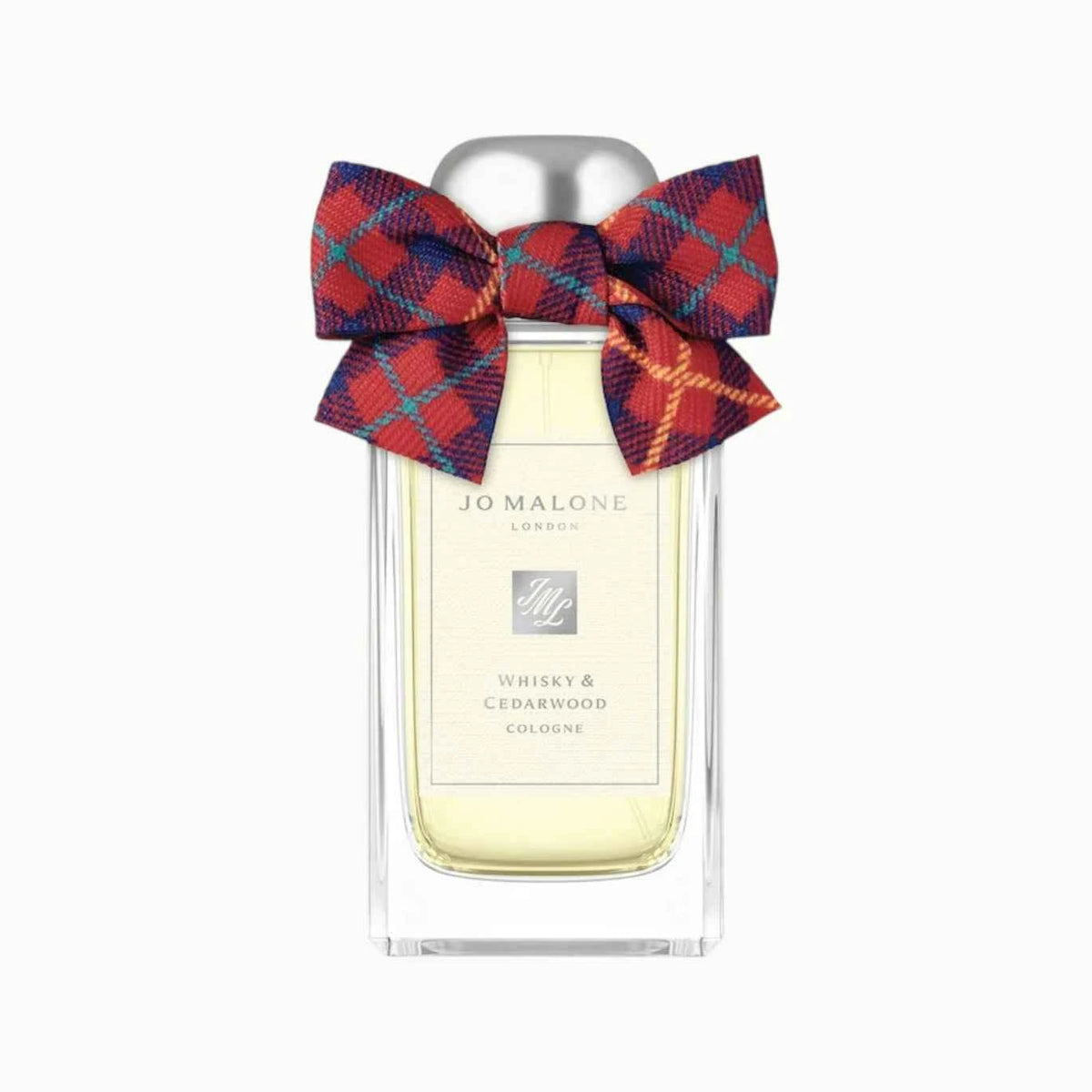 Whisky & Cedarwood Cologne