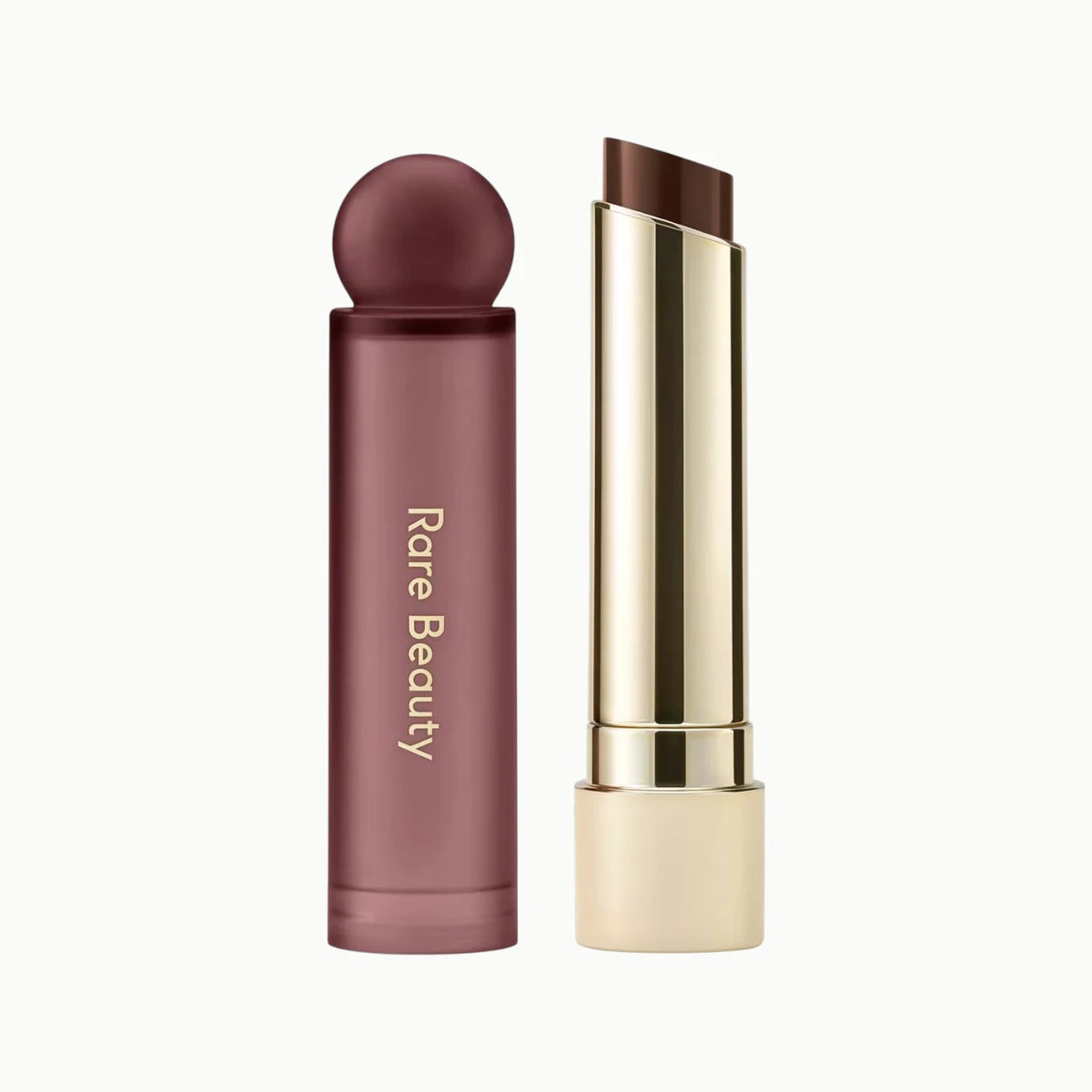 Soft Pinch Lip Oil Stick - Azora Beauty