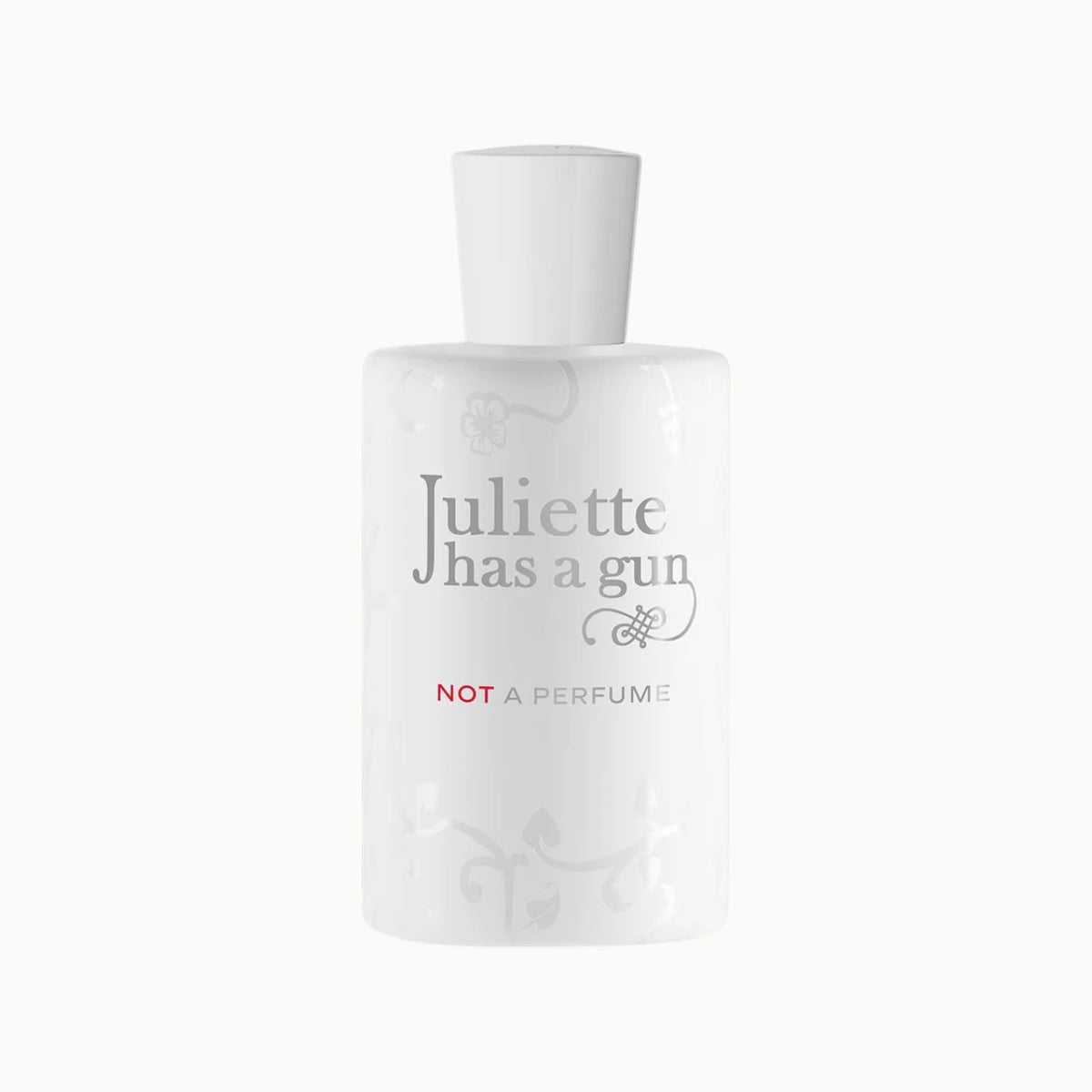 Not A Perfume