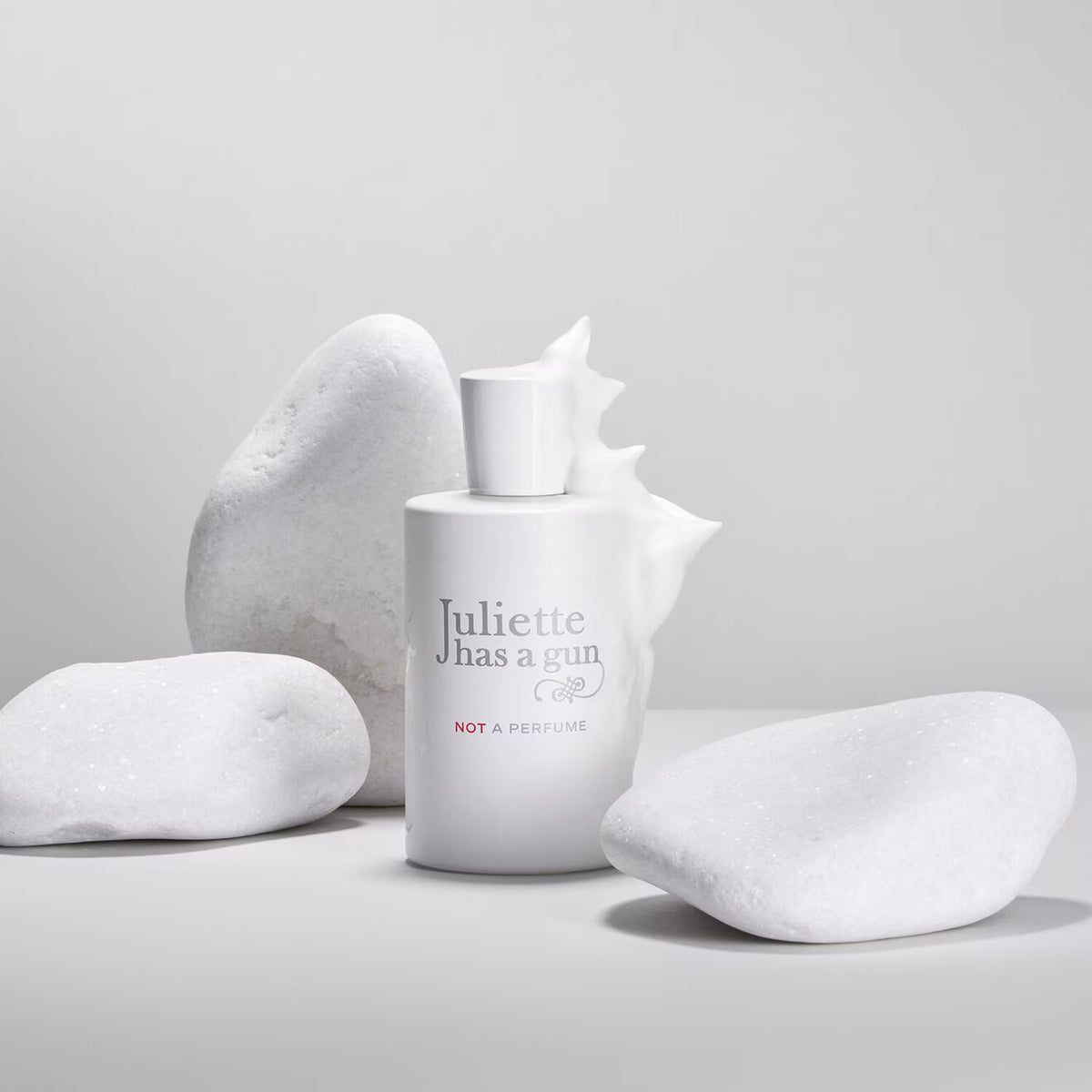 Not A Perfume - Azora Beauty