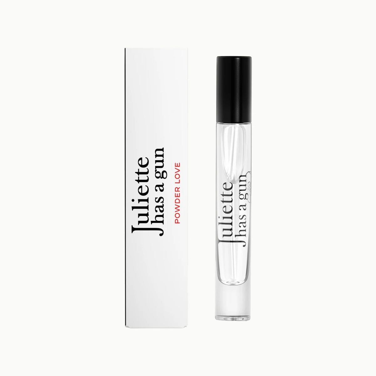 Powder Love - Azora Beauty