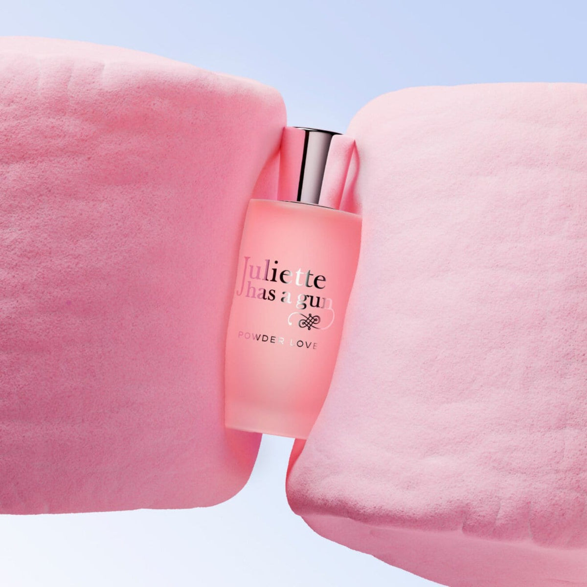 Powder Love - Azora Beauty