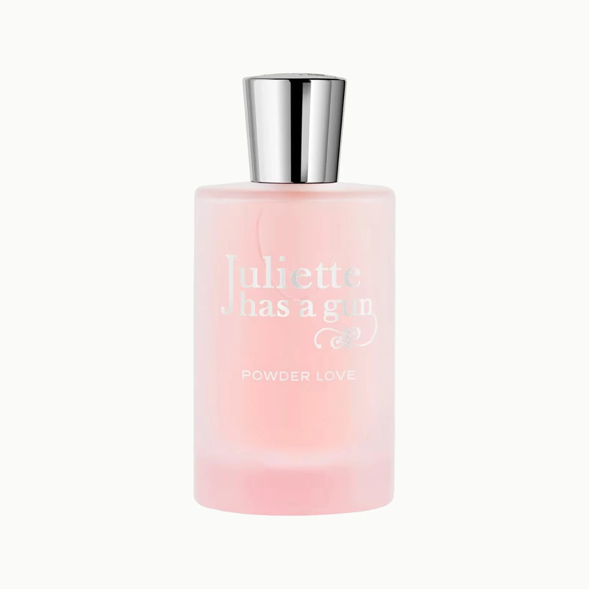 Powder Love - Azora Beauty