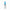 AstroLift Reparative Volume Spray