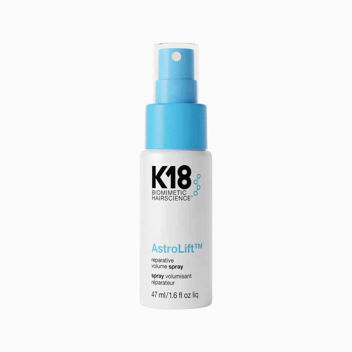 AstroLift Reparative Volume Spray