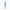 AstroLift Reparative Volume Spray