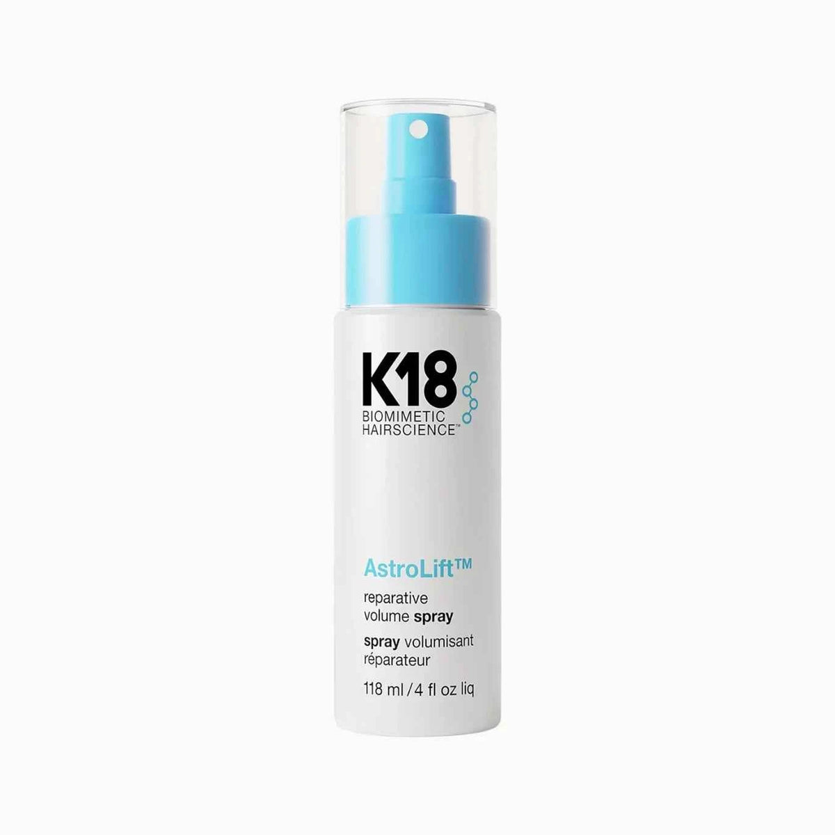 AstroLift Reparative Volume Spray
