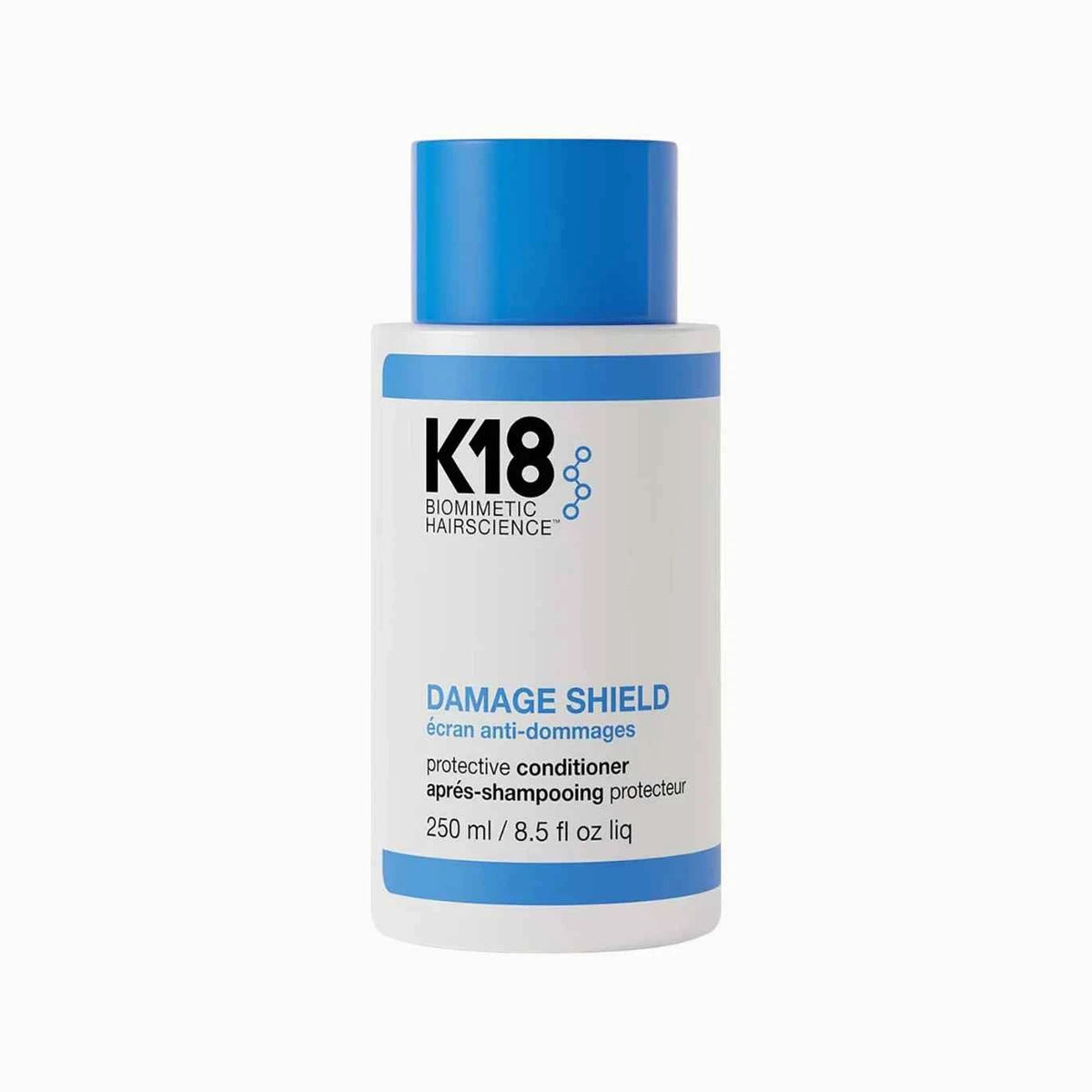 Damage Shield Conditioner
