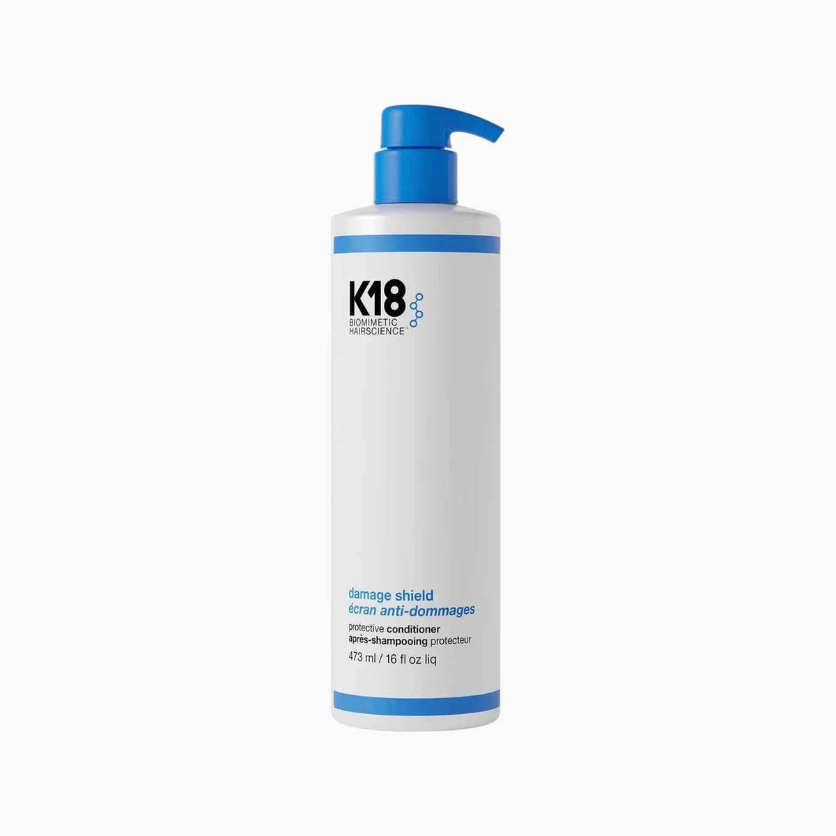 Damage Shield Conditioner