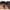 Future IQ Biomimetic Hair Longevity Serum