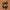 Vanilla | 28 - Azora Beauty