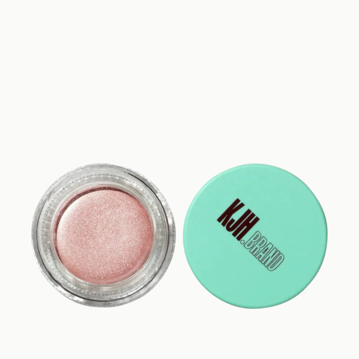 Hyper Shine Lite All Over Highlighter
