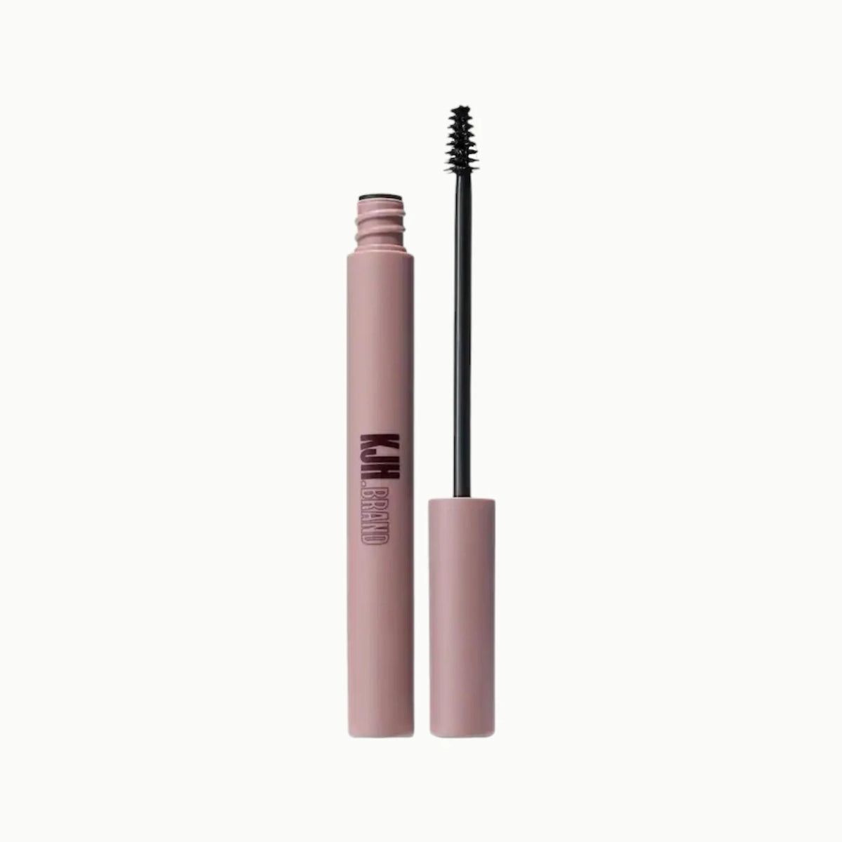 Microscara Volumizing & Lengthening Tubing Mascara
