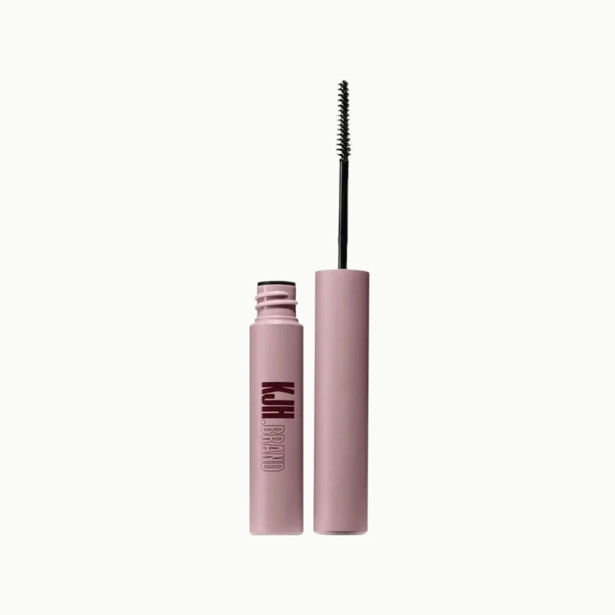 Nano Set Eyebrow Gel
