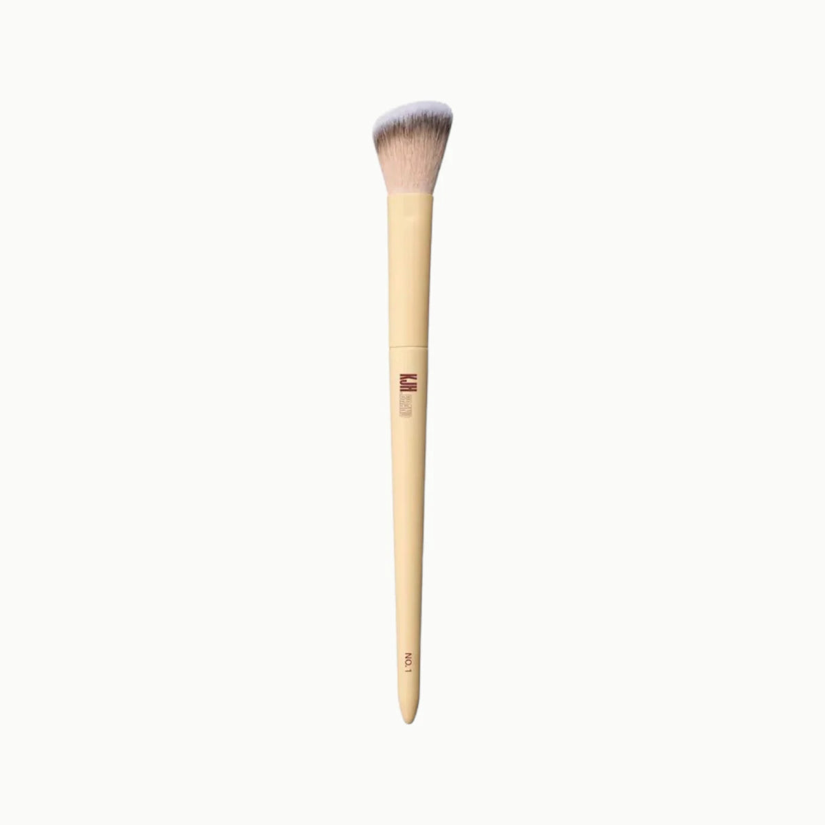 No. 1 Multi-Purpose Brush