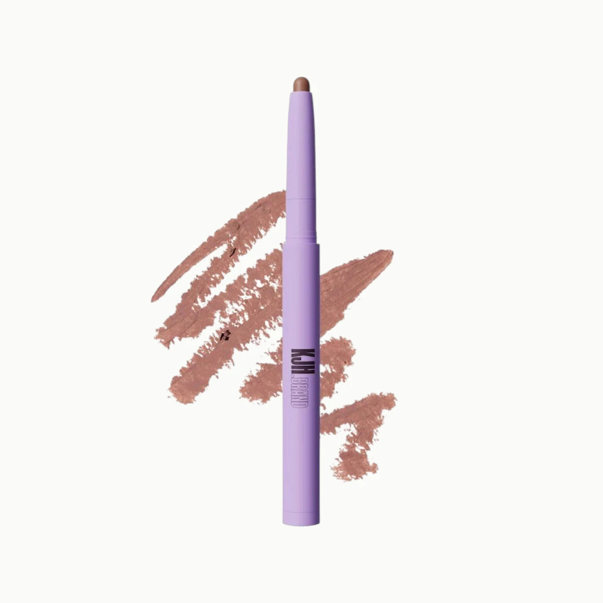 Precision Sculpture Stylo Contour Stick