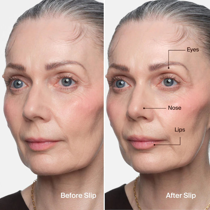 Precision Sculpture Stylo Contour Stick