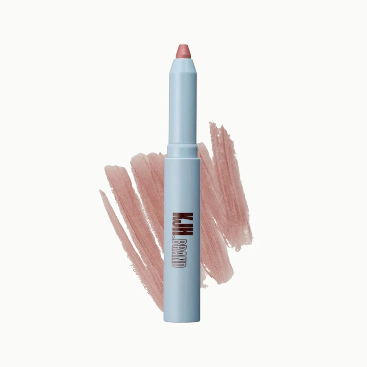 Prism Lite Metallic Lipstick & Lip Liner Crayon