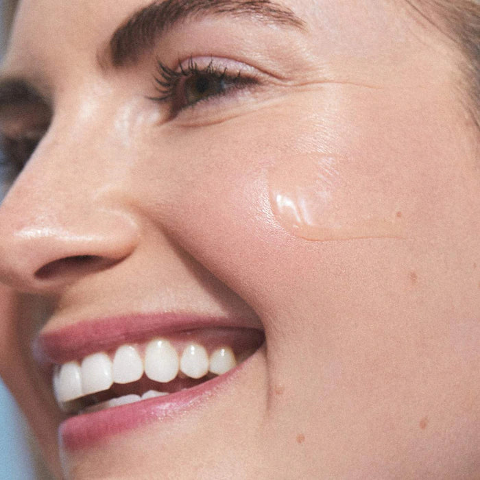 Kakadu Plum Brightening Vitamin C Serum With Hyaluronic Acid
