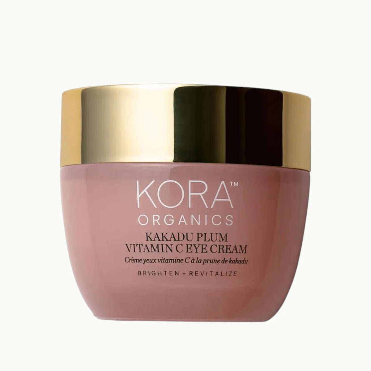 Kakadu Plum Vitamin C Eye Cream