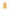 Marrakesh In A Bottle Orange Blossom | 24 Eau De Parfum