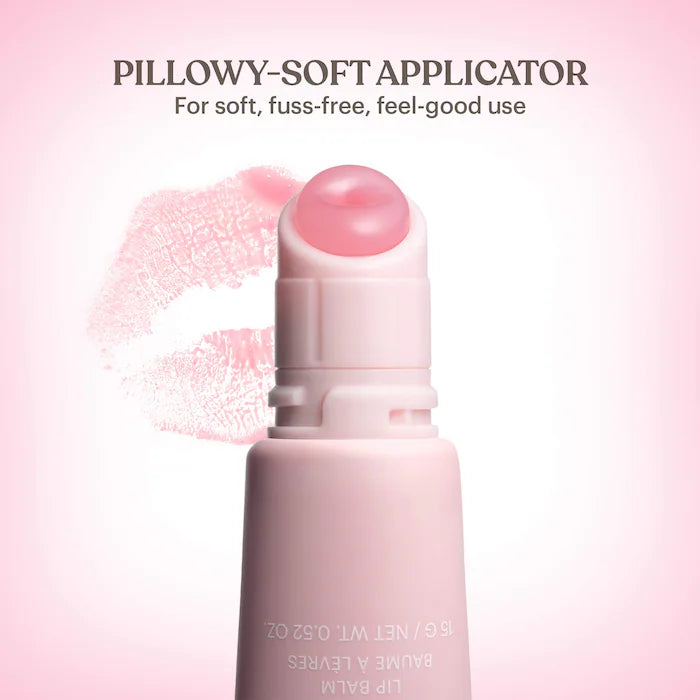 Yum Marshmallow Lip Balm