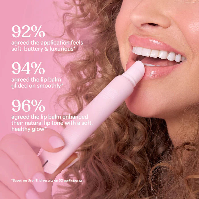 Yum Marshmallow Lip Balm