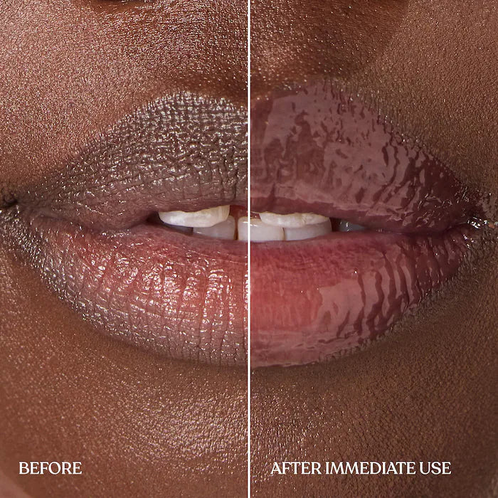 Yum Marshmallow Lip Balm