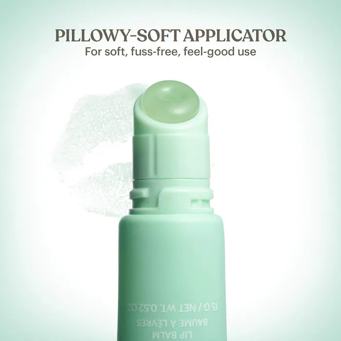 Yum Pistachio Lip Balm