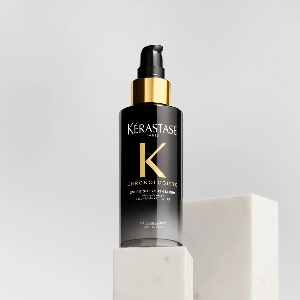 Chronologiste Overnight Youth Serum