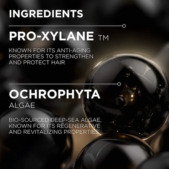 Chronologiste Overnight Youth Serum
