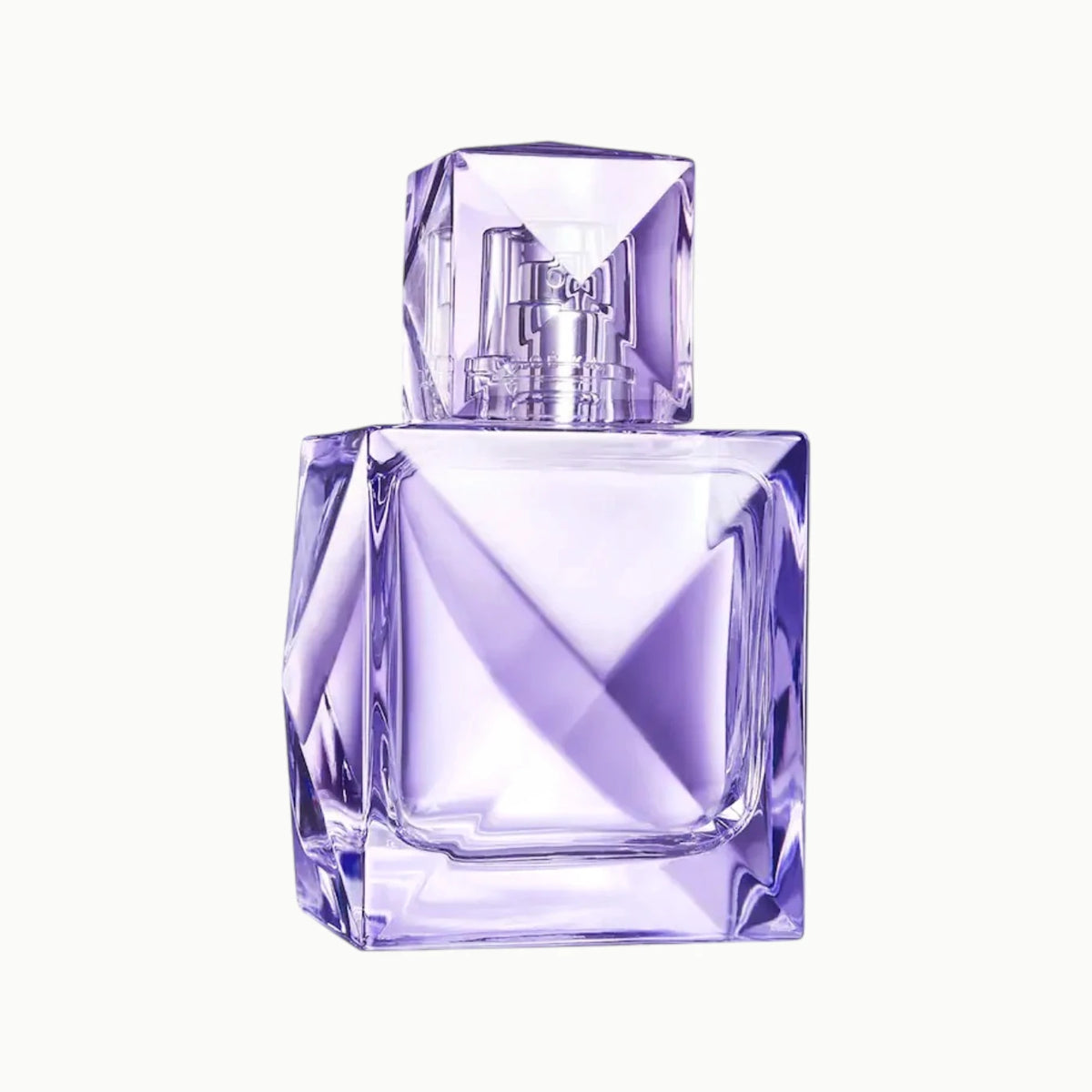 Almost Always Eau De Parfum