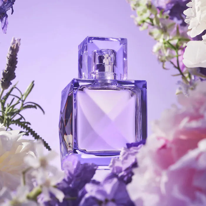 Almost Always Eau De Parfum