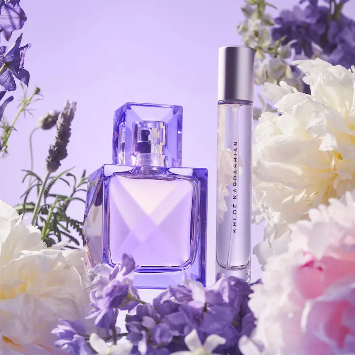 Almost Always Eau De Parfum