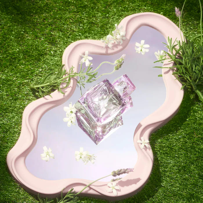 Almost Always Eau De Parfum