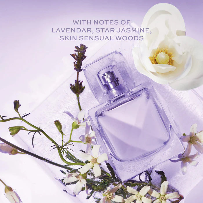 Almost Always Eau De Parfum