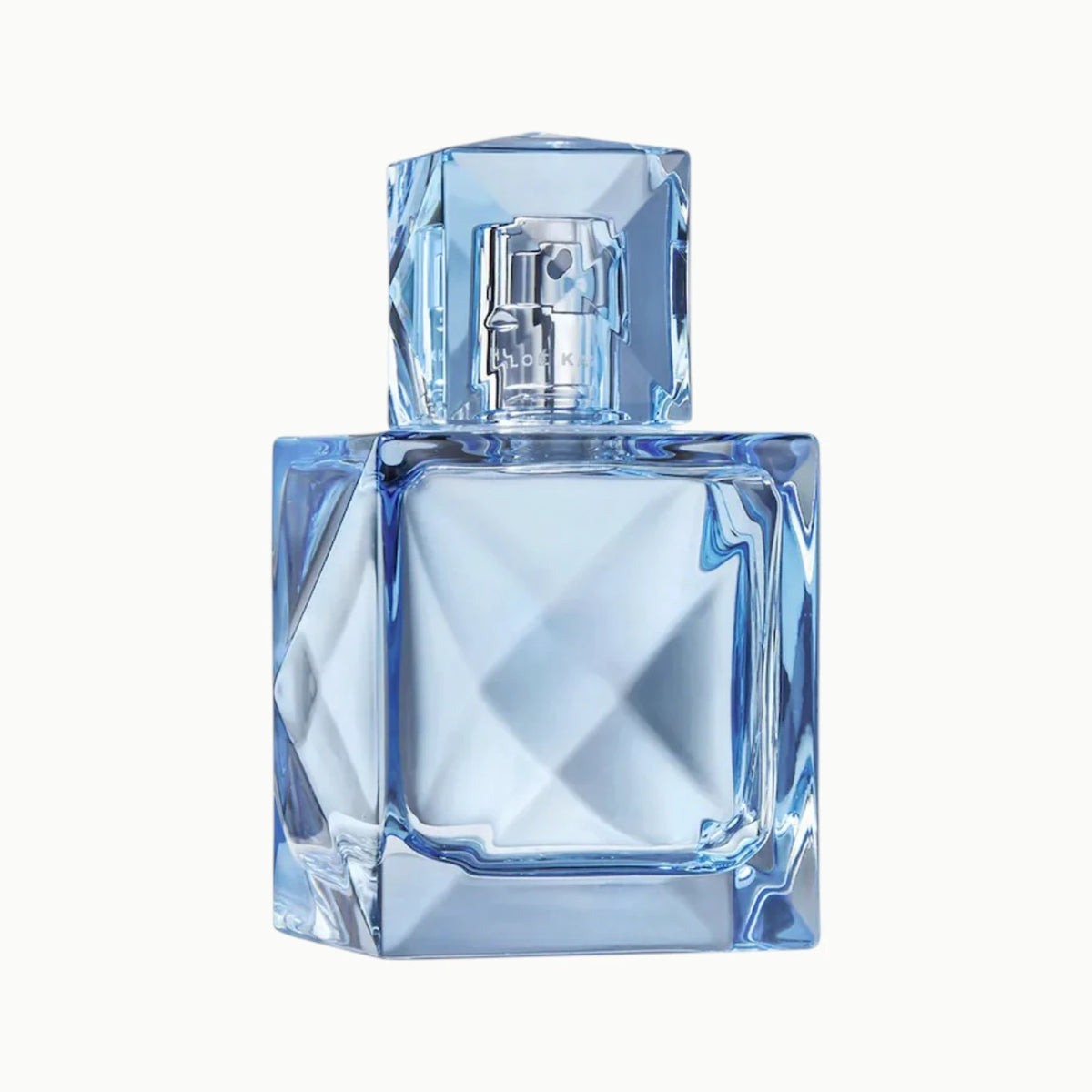 Xo Blue Eau De Parfum