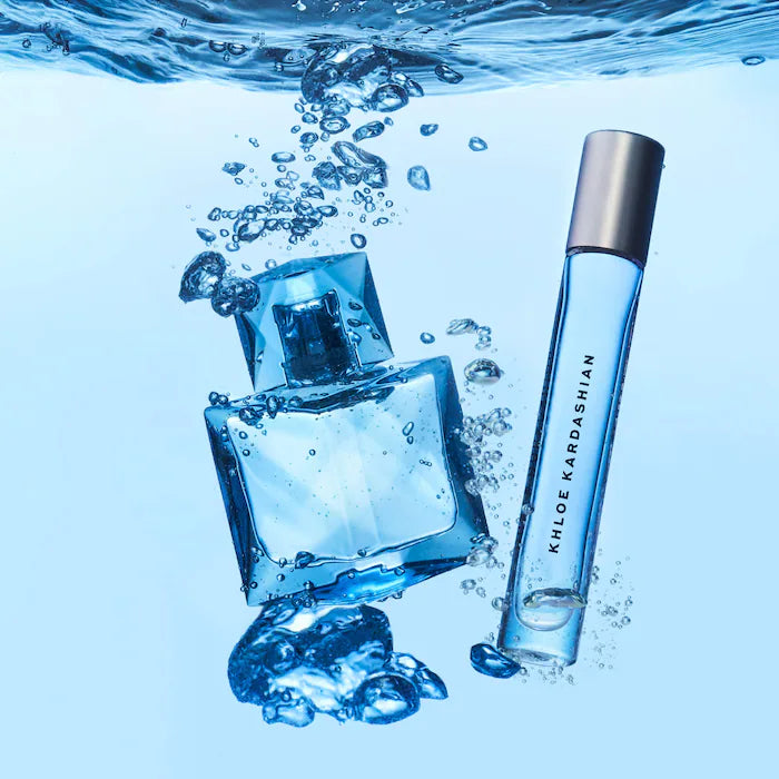Xo Blue Eau De Parfum